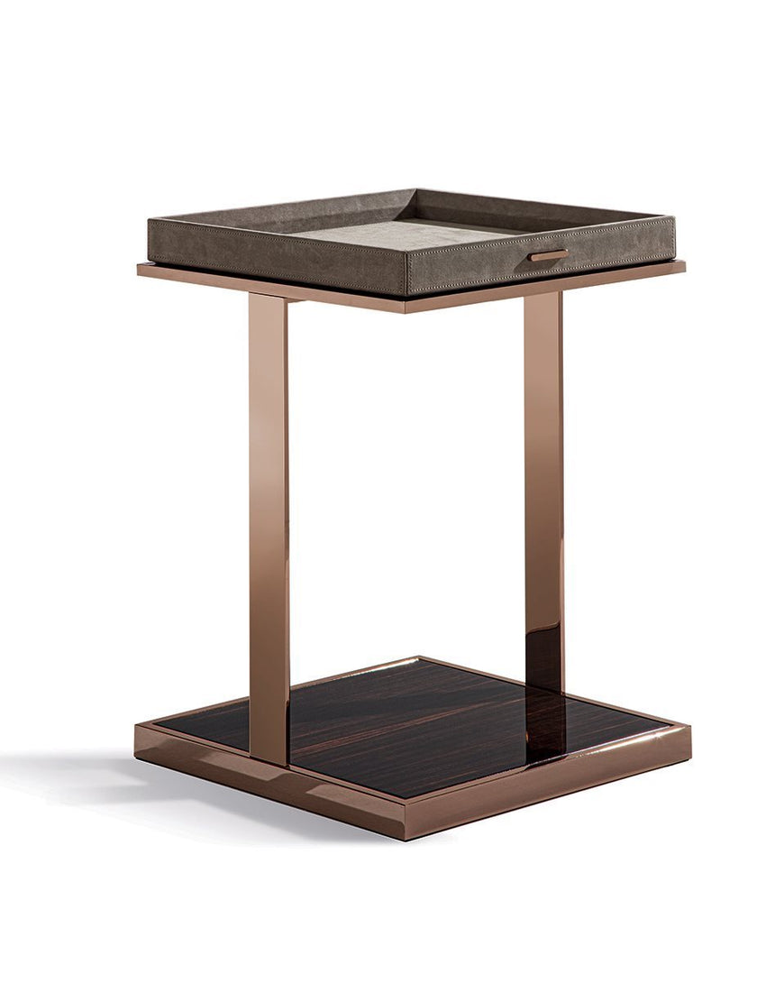 Louis Side Table