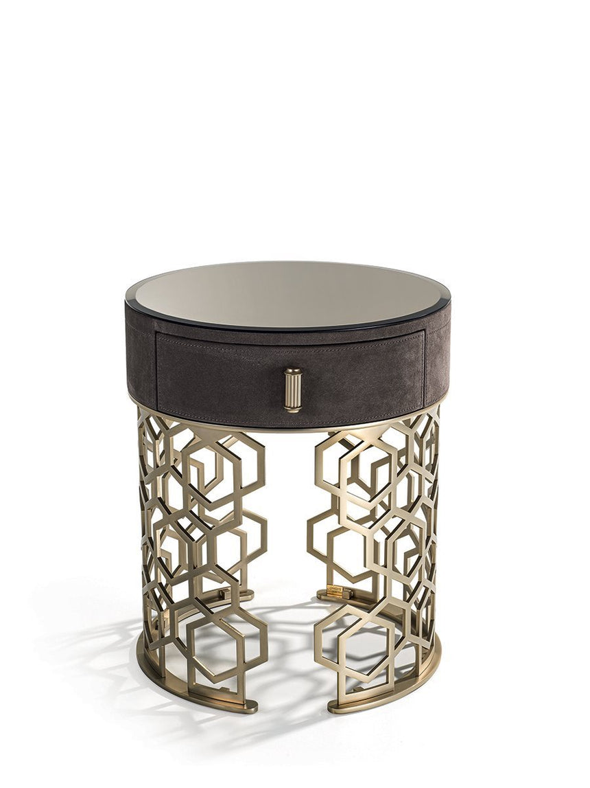 Lucy Nightstand
