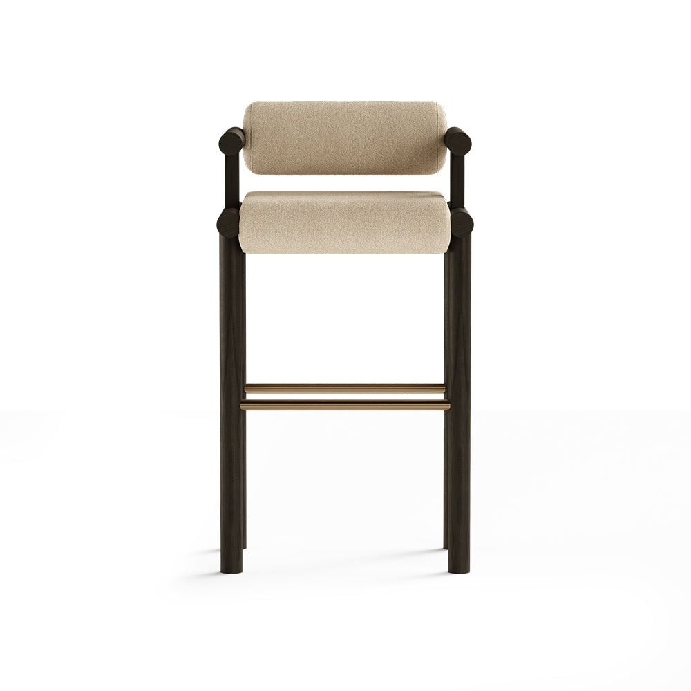 Laguna Bar Chair