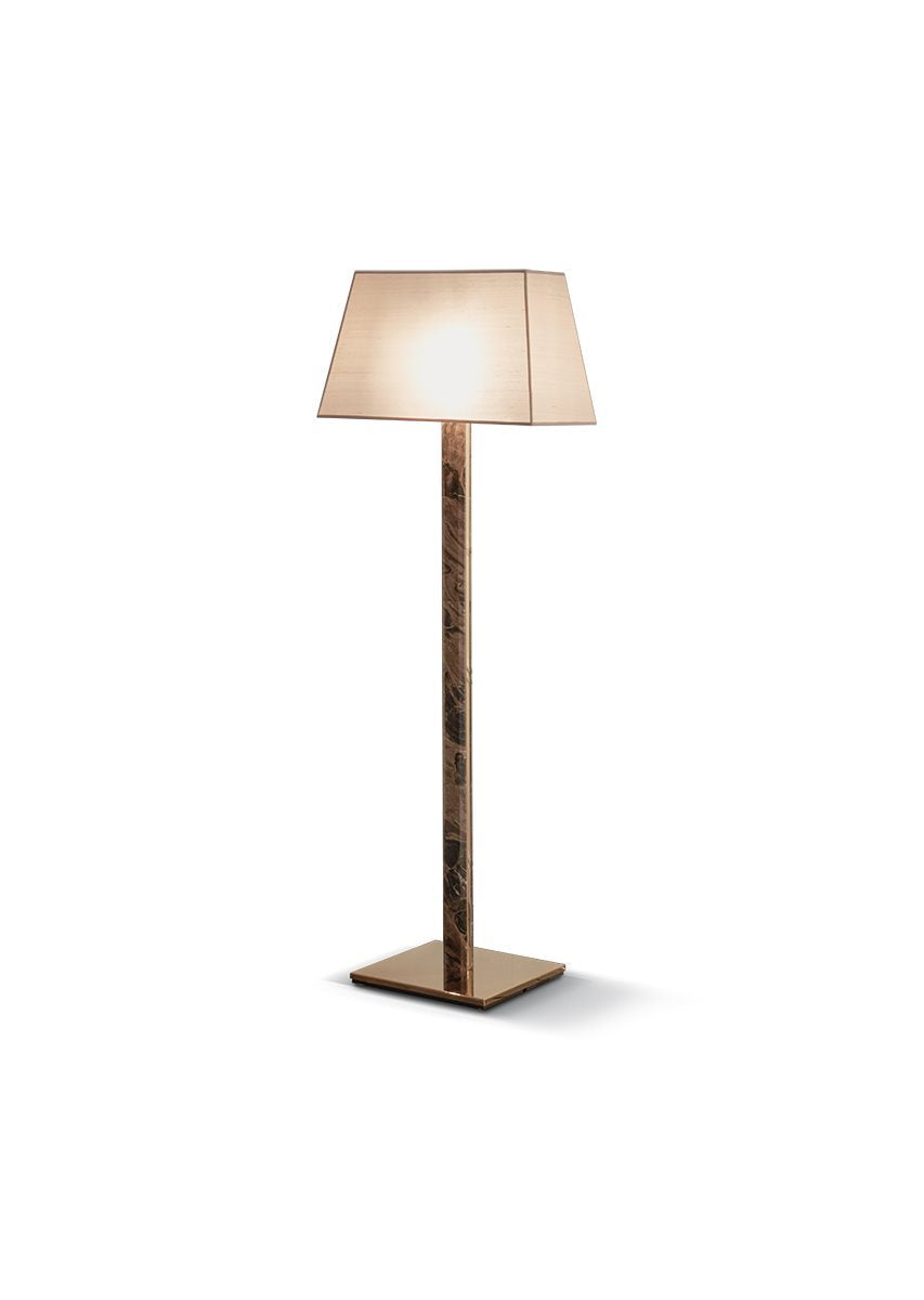 Akilele Floor Lamp