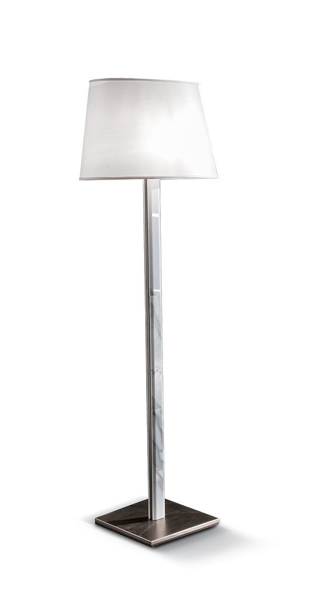 Akilele Floor Lamp