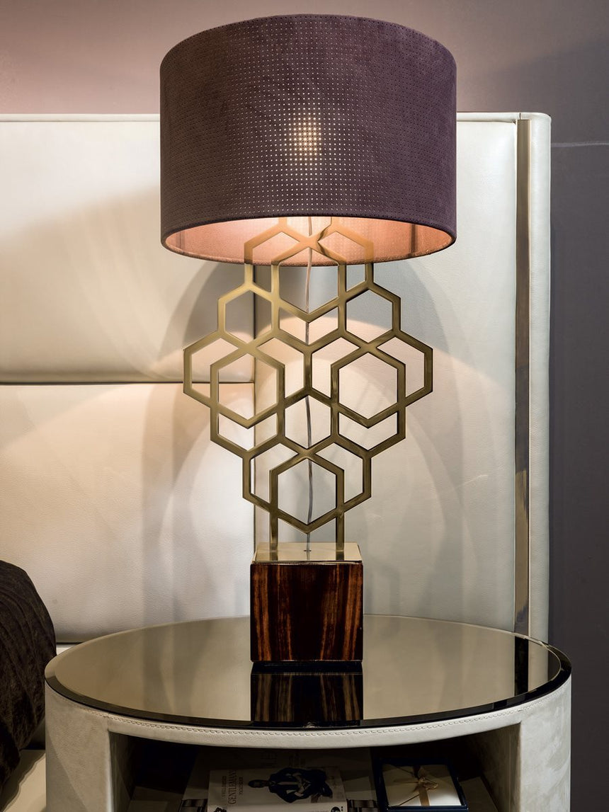 Anouk Table Lamp