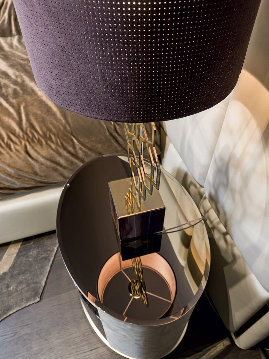 Anouk Table Lamp