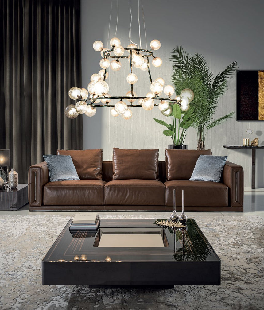 Ducale Pendant