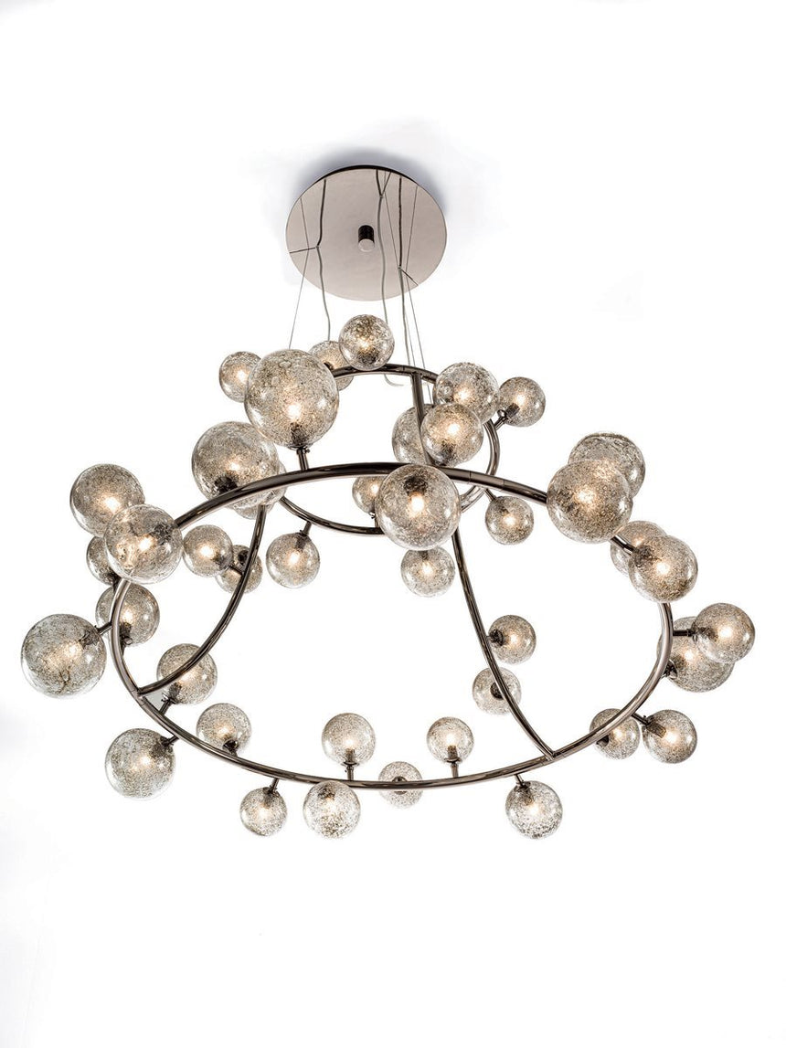 Ducale Pendant
