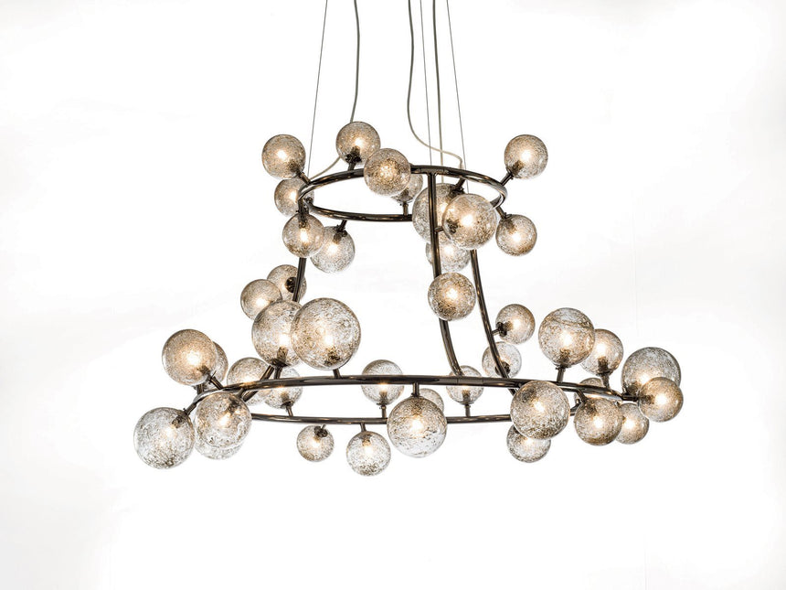 Ducale Pendant