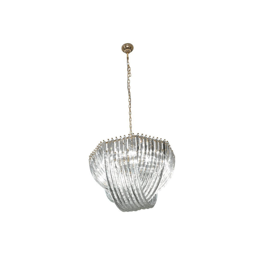 Elisabeth Pendant