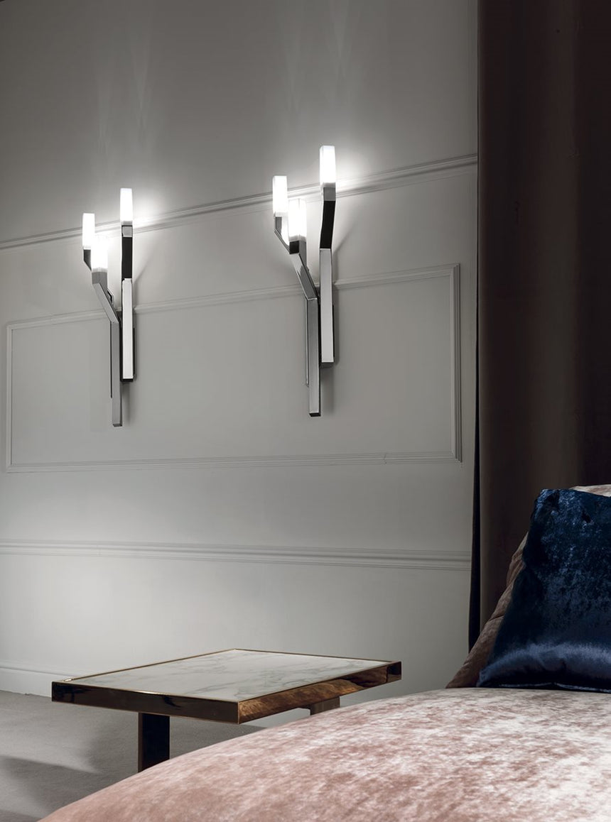 Narita Floor Lamp