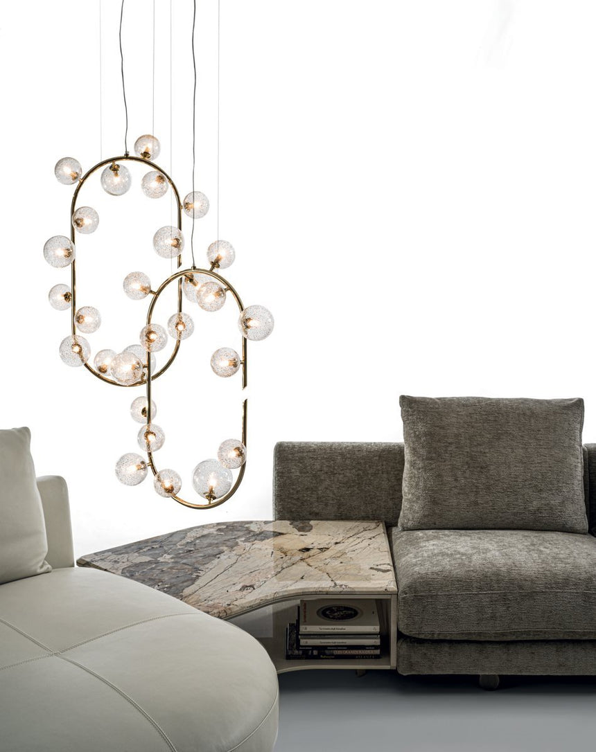 Rialto Pendant