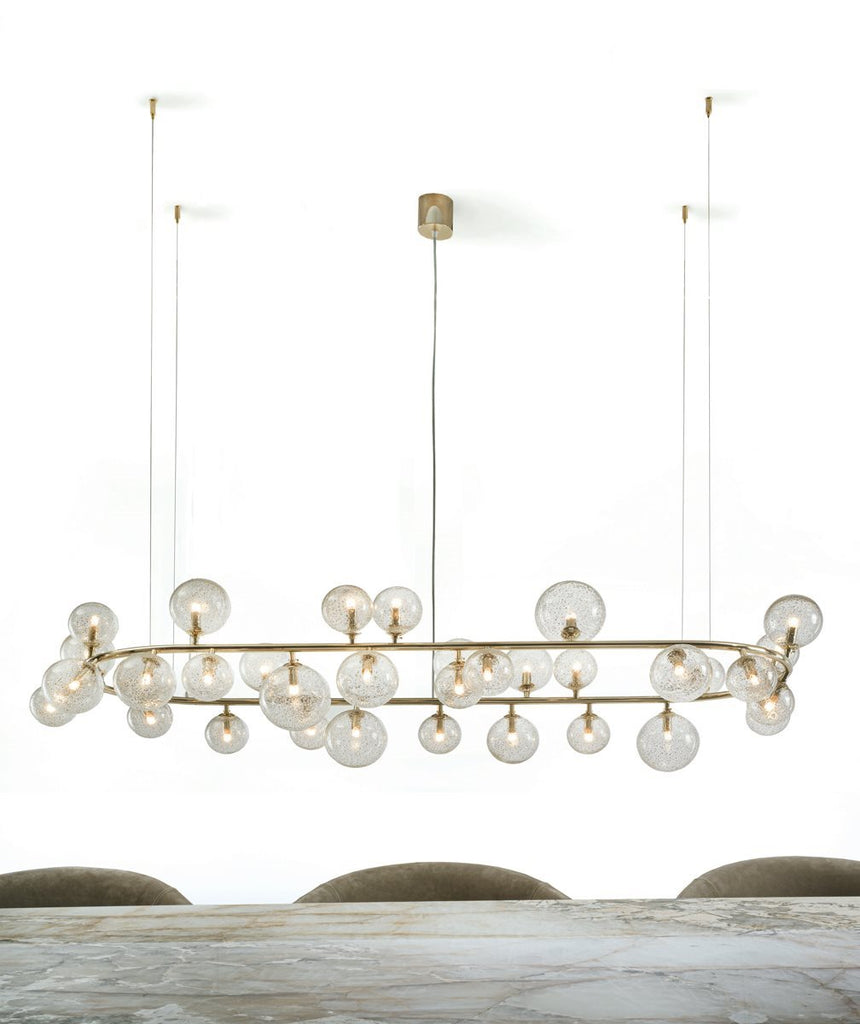 Rialto Pendant