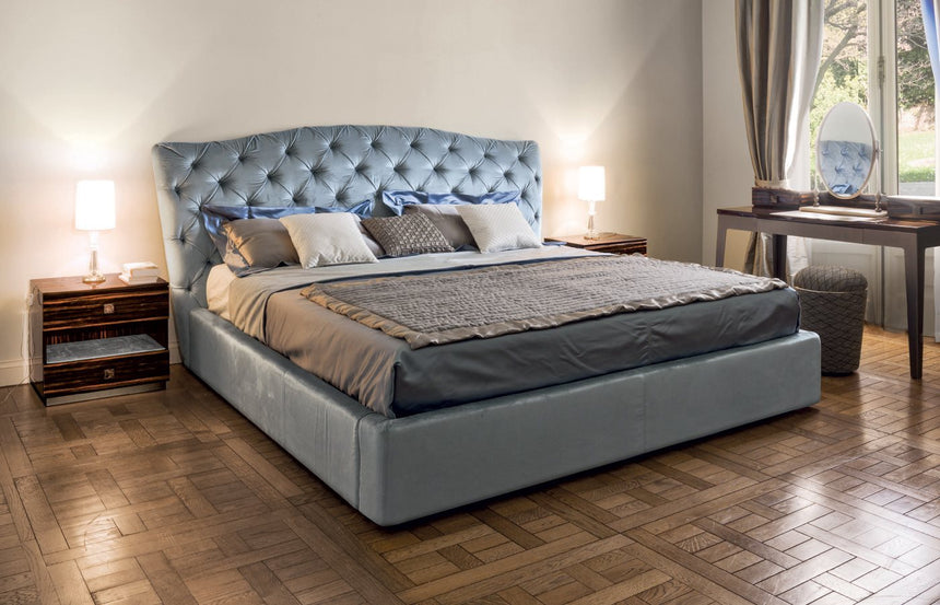 Grace Bed