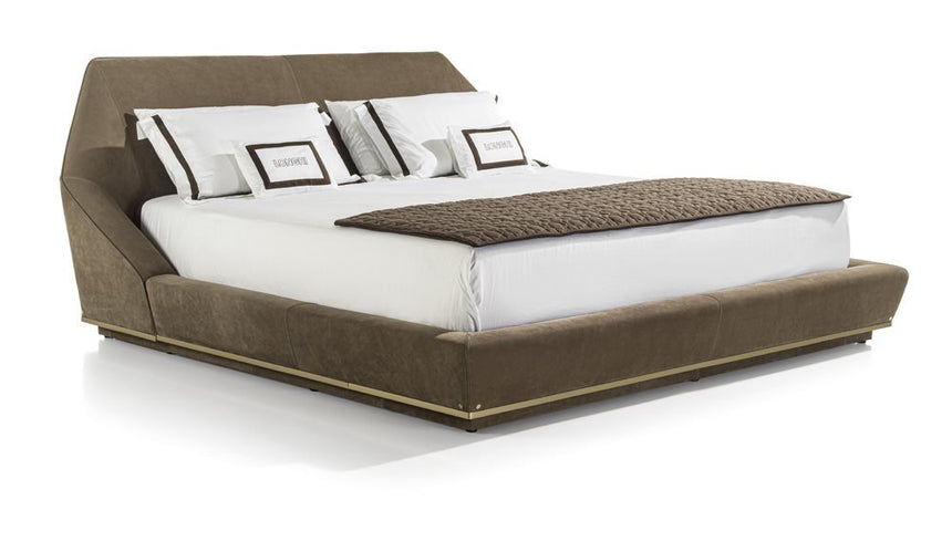 Yume Bed