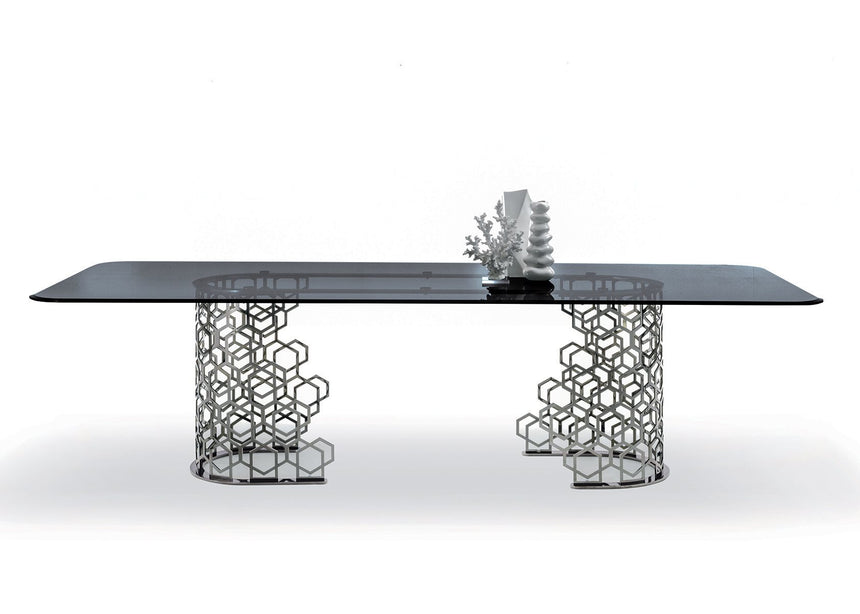 Manfred Dining Table