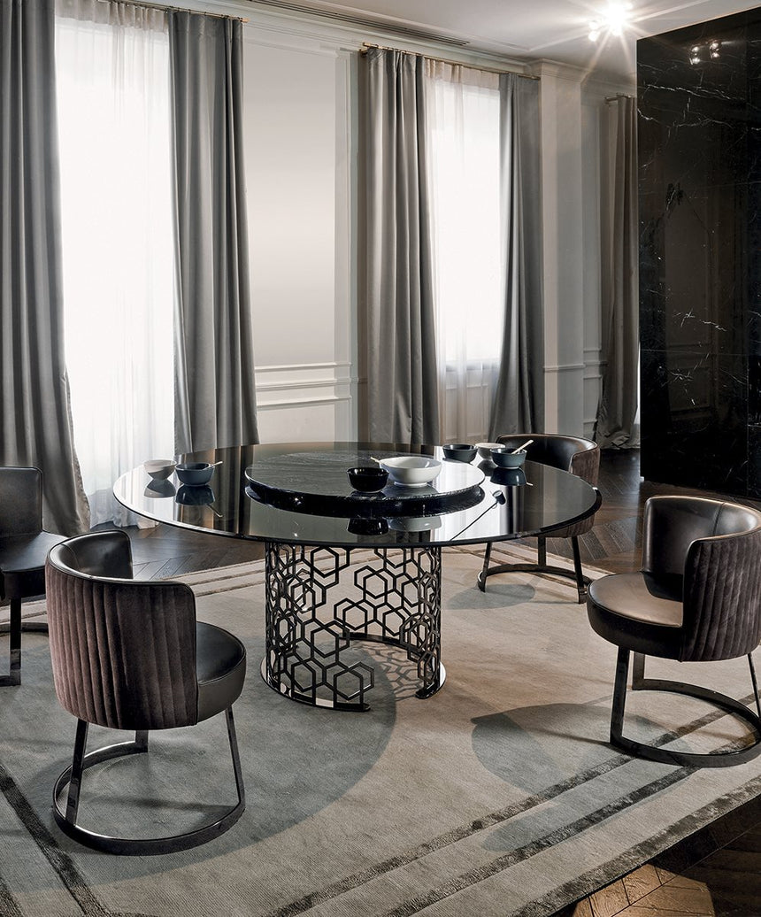 Manfred Dining Table