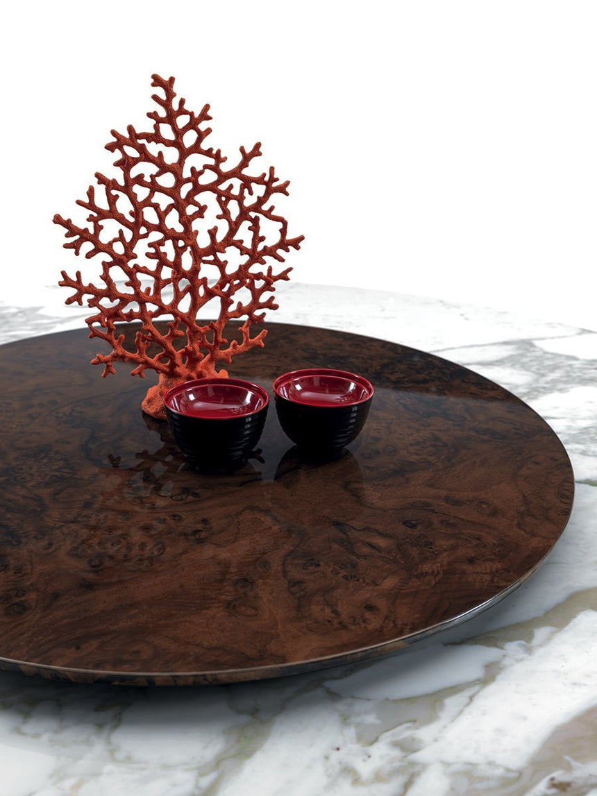 Manfred Dining Table