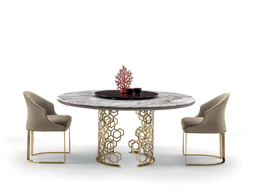 Manfred Dining Table