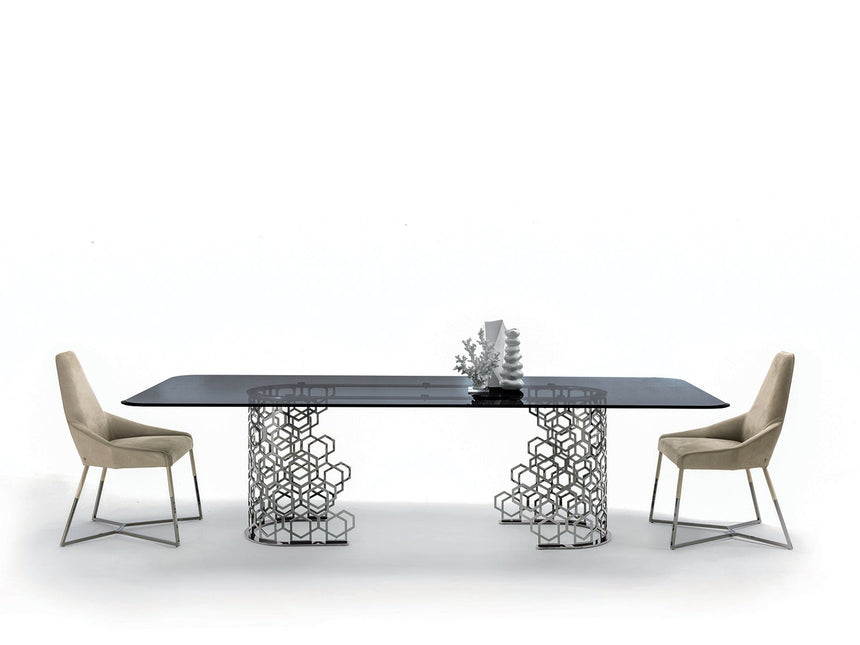 Manfred Dining Table