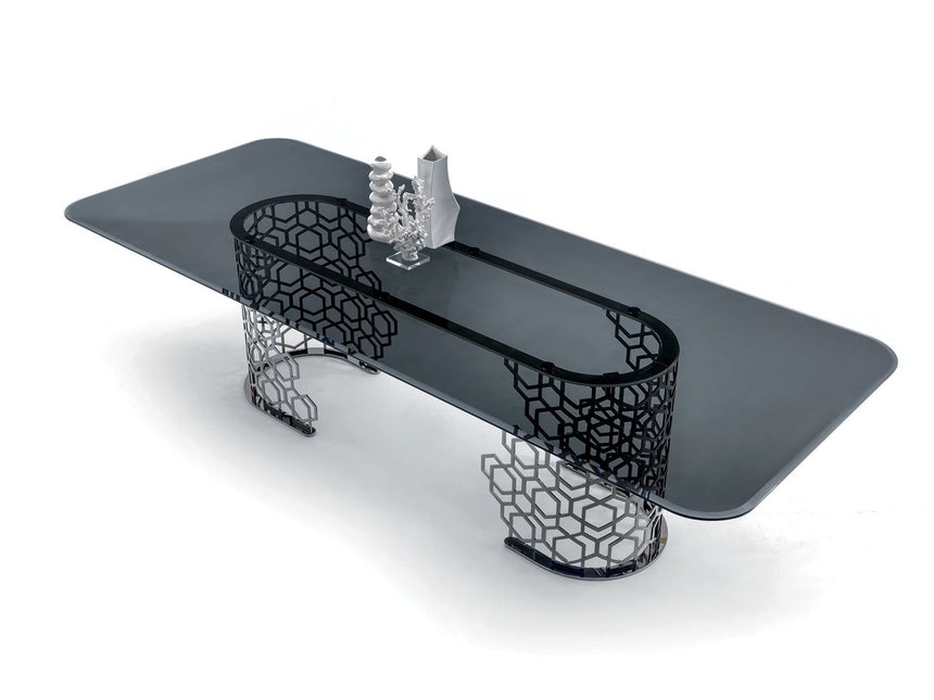 Manfred Dining Table