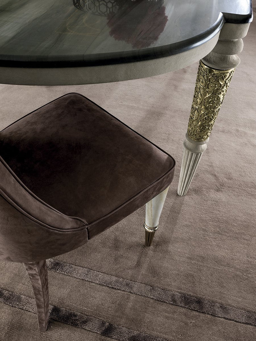 Marion Chair