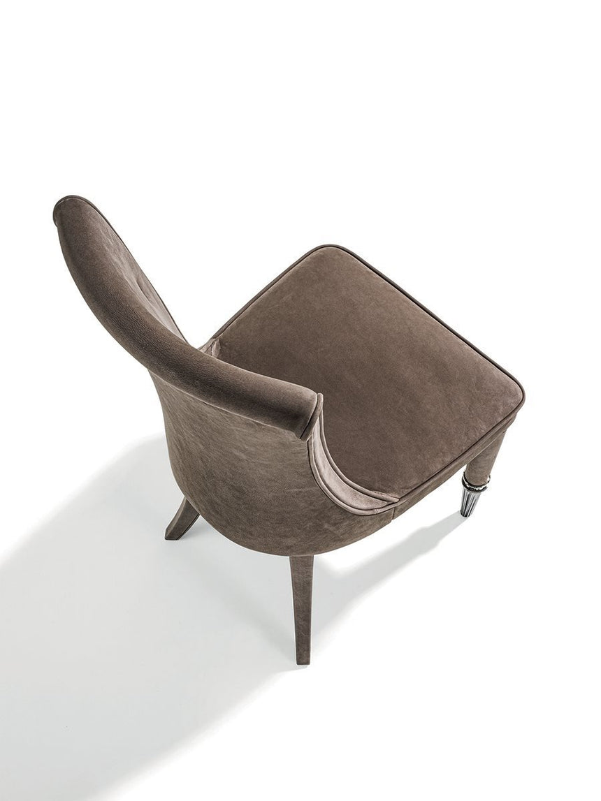 Marion Chair
