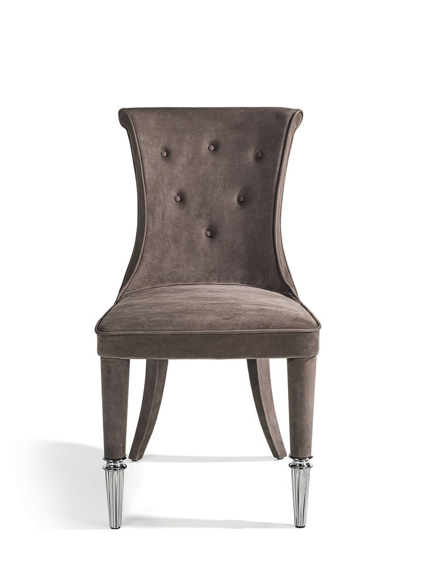 Marion Chair