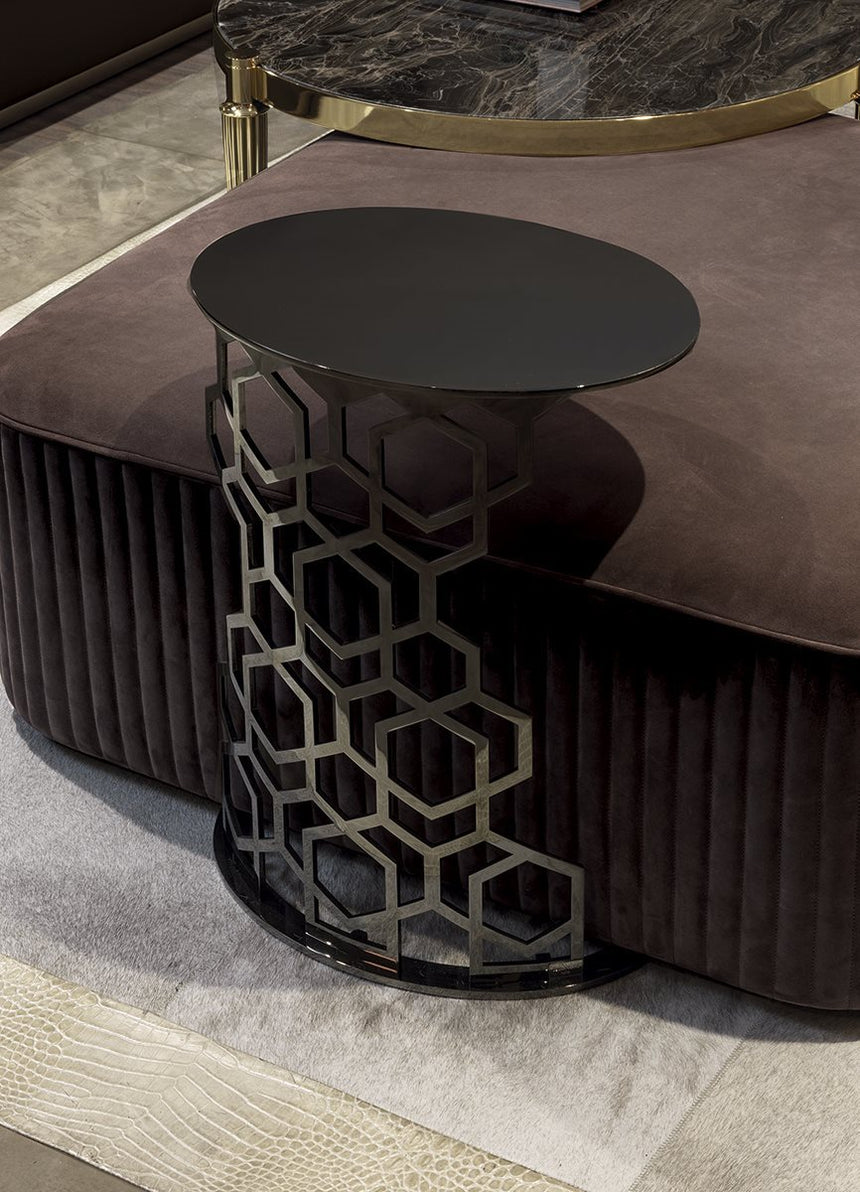 Martin Side Table