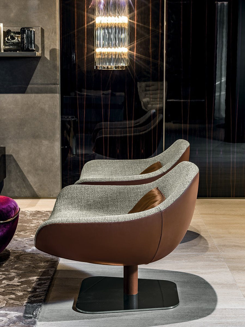 Meredith Armchair