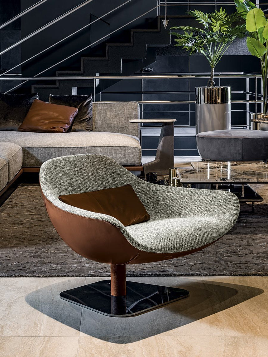 Meredith Armchair