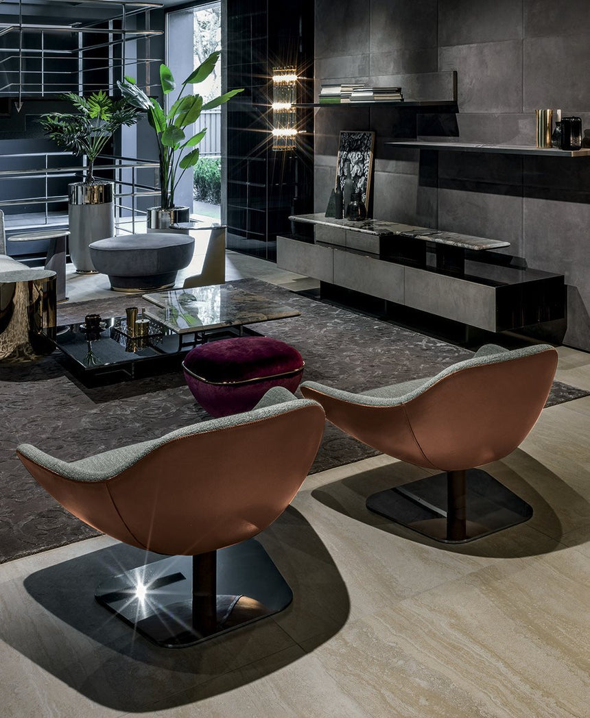 Meredith Armchair
