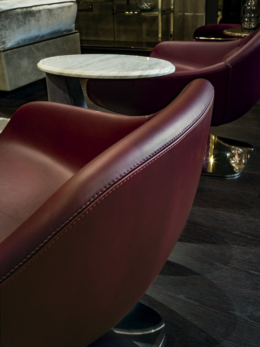 Meredith Armchair