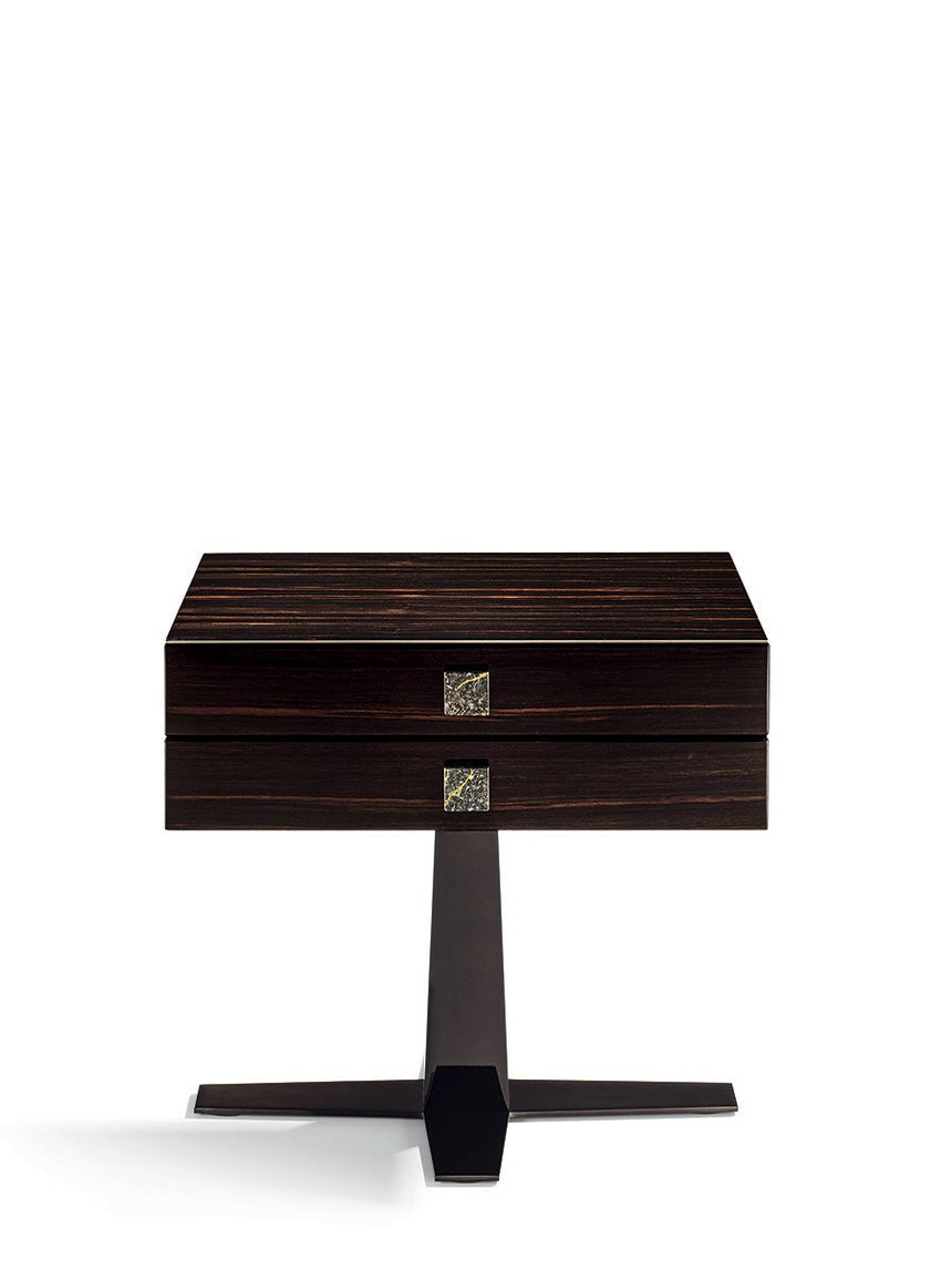 Mir Nightstand