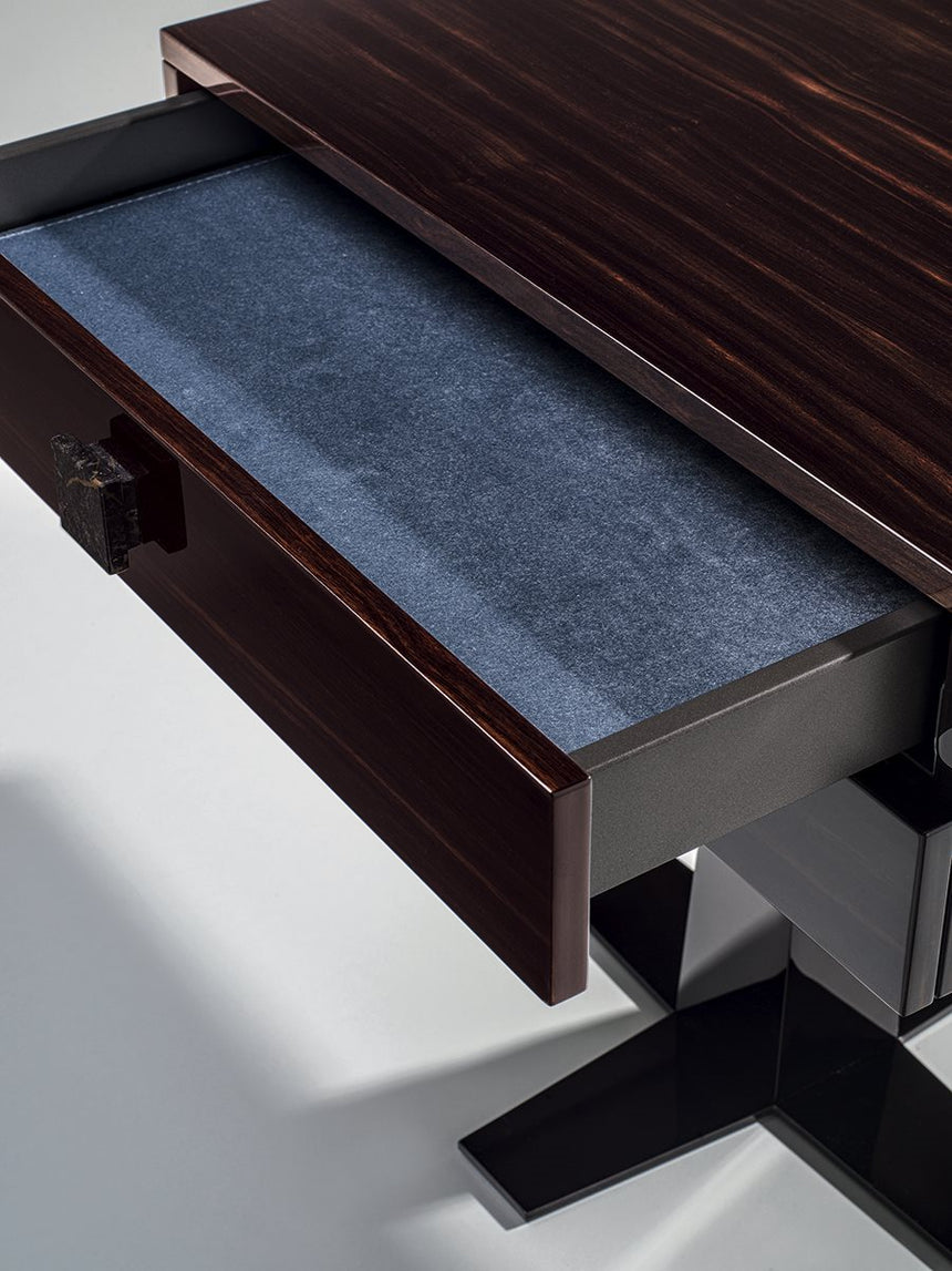 Mir Nightstand