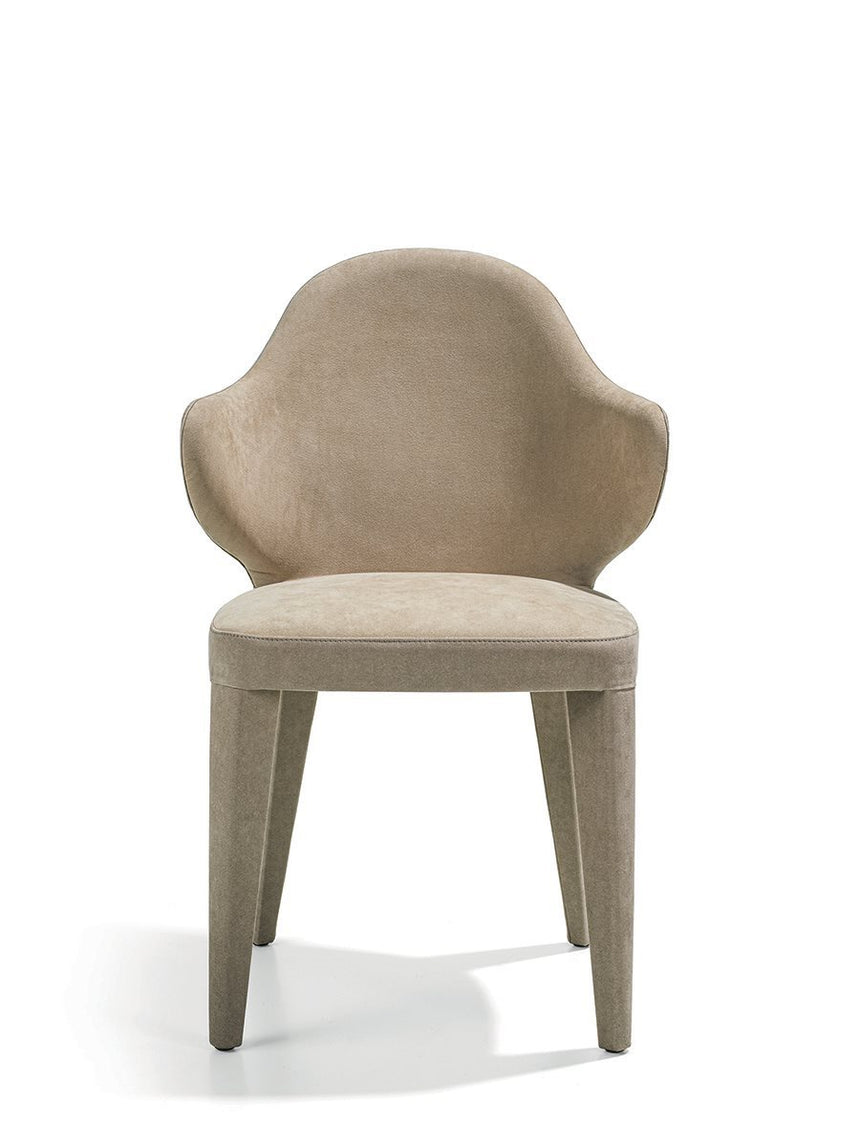 Miss Chair