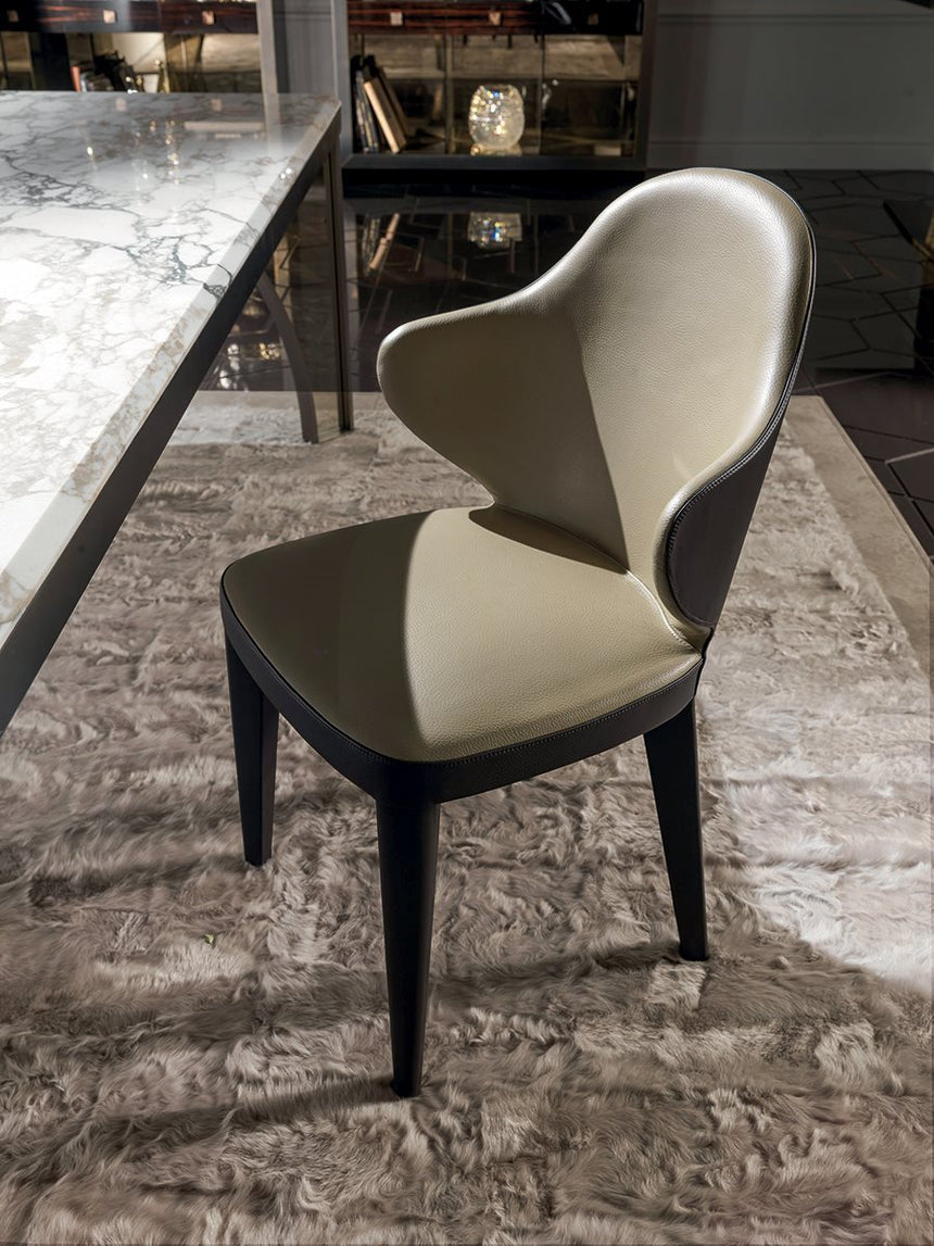 Miss Chair