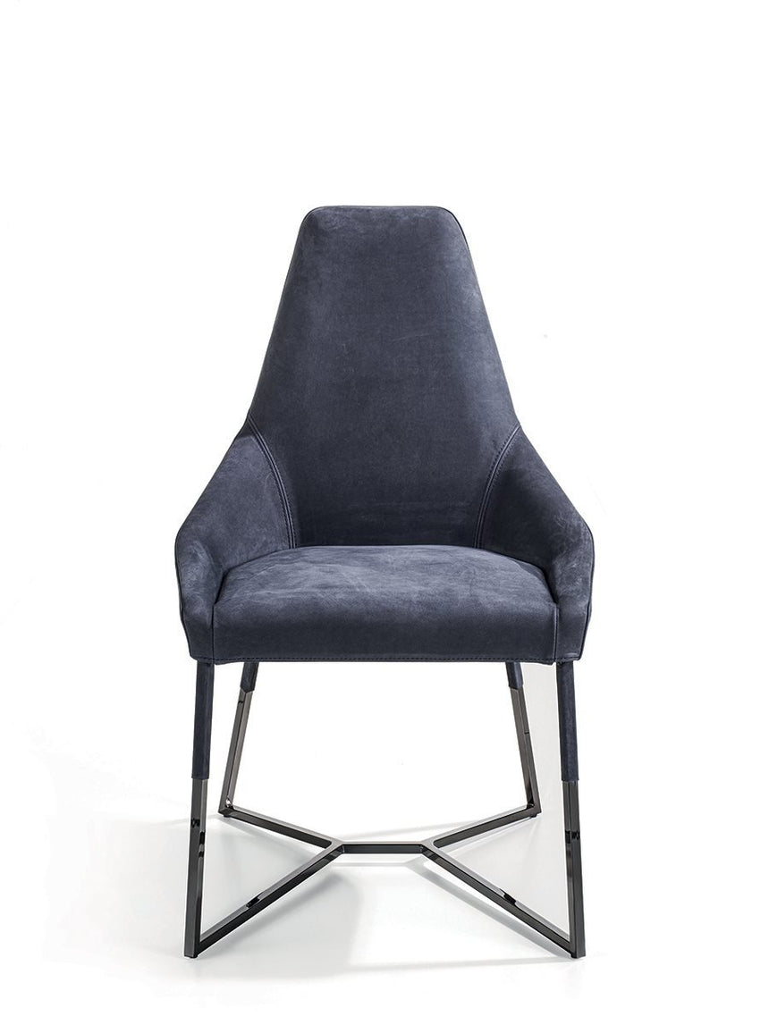 Miu Chair