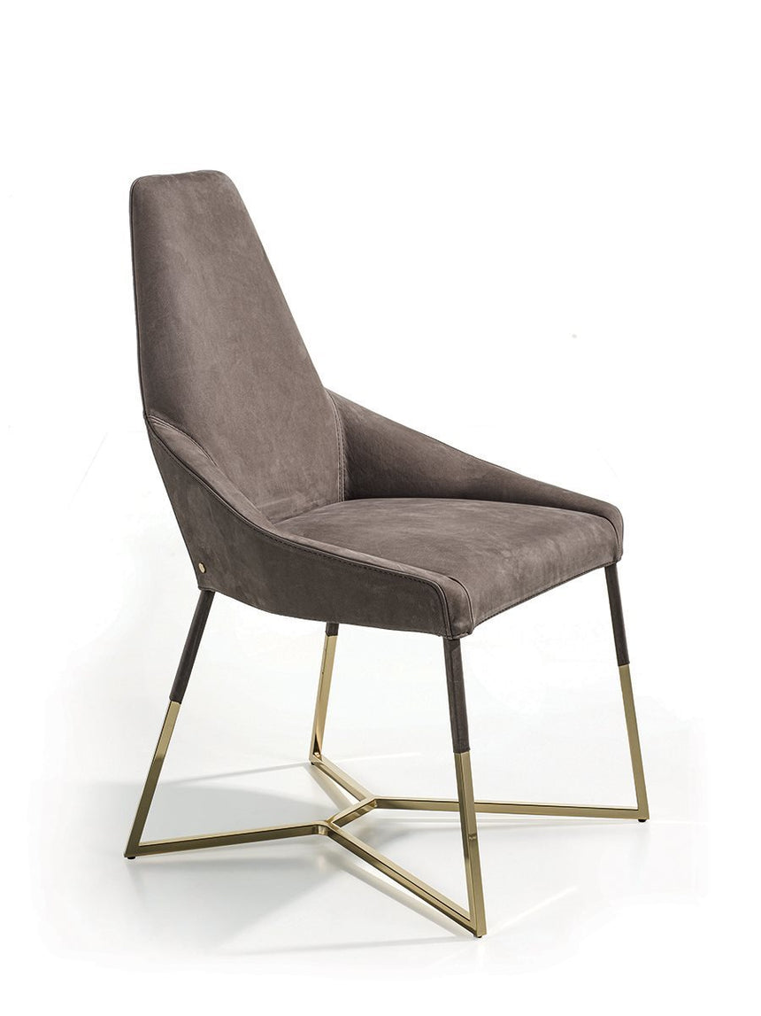 Miu Chair