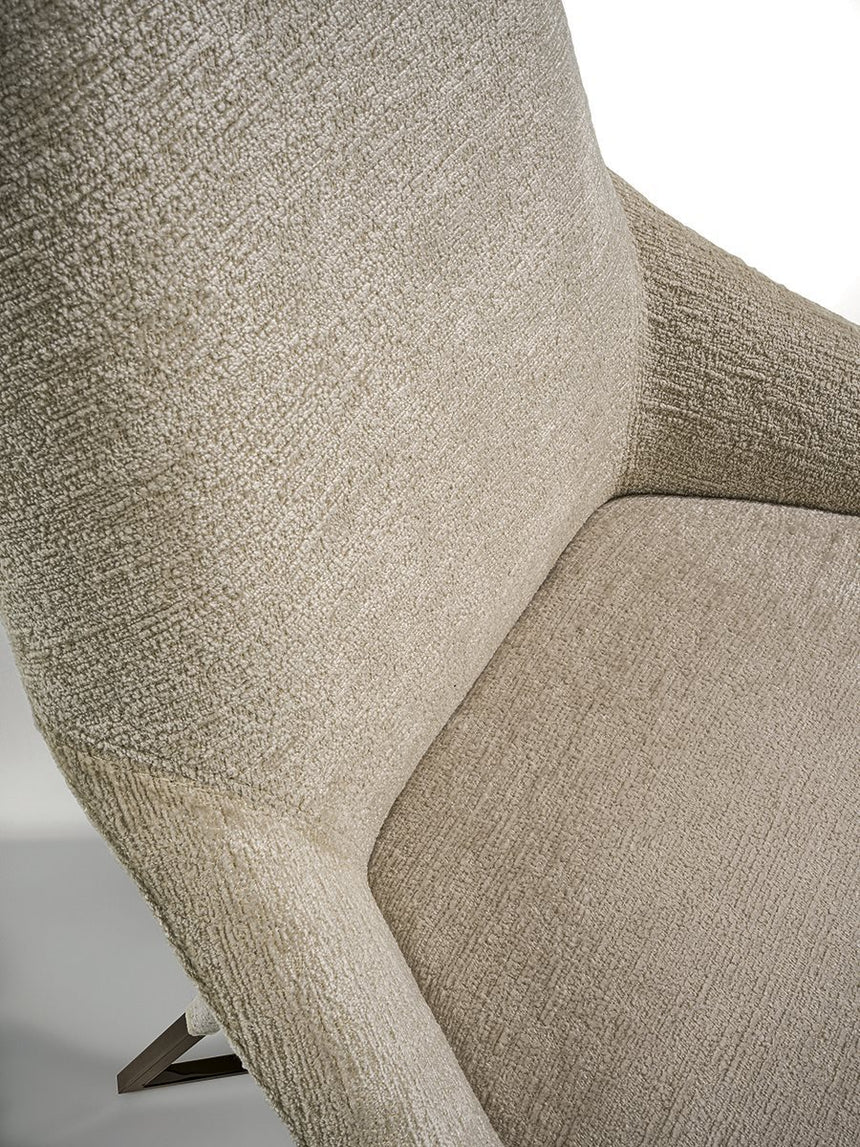 Miu Chair