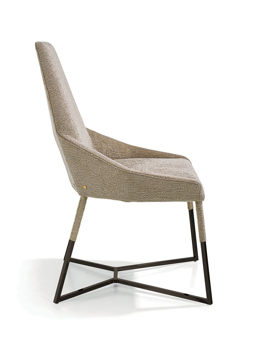 Miu Chair