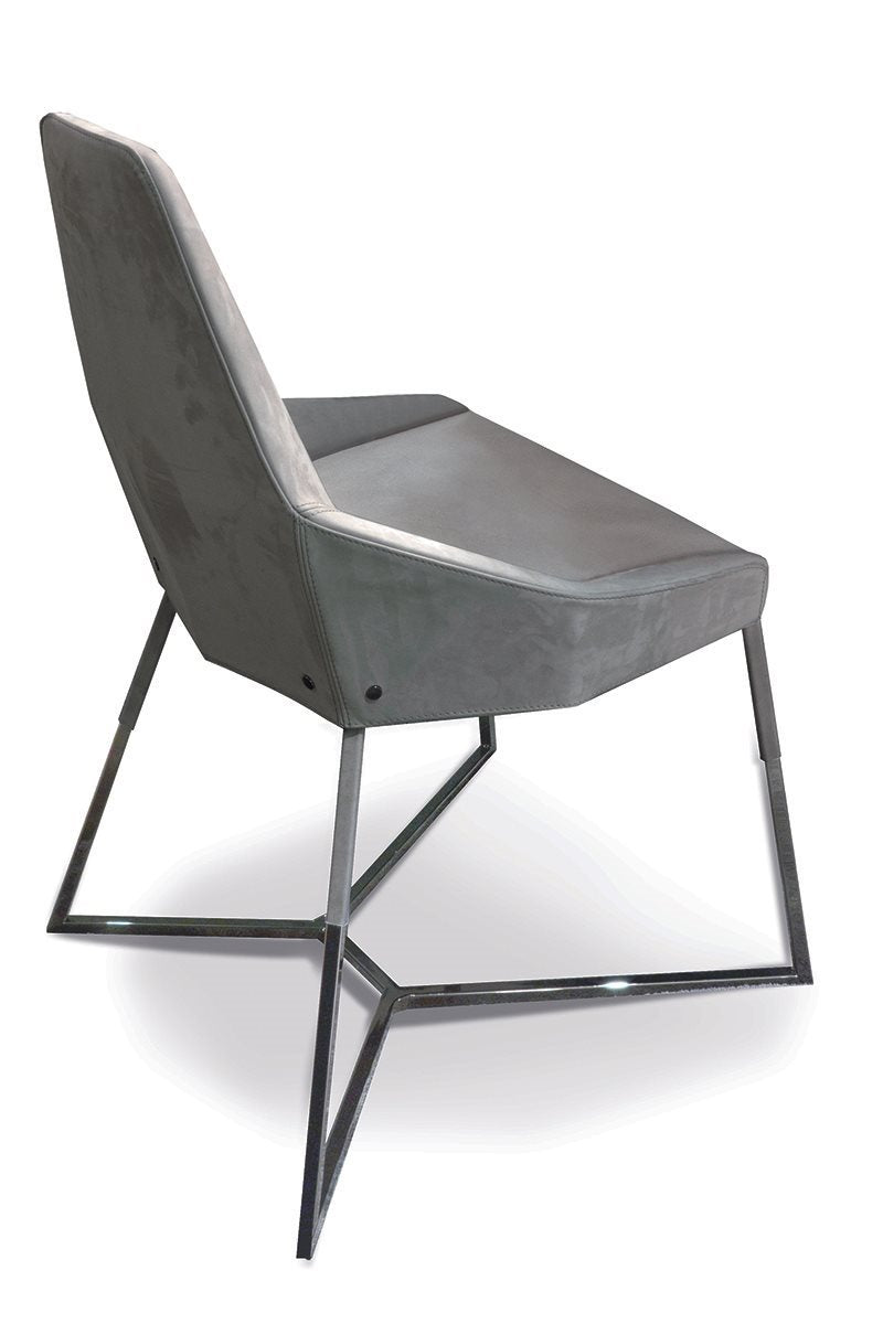 Miu Chair