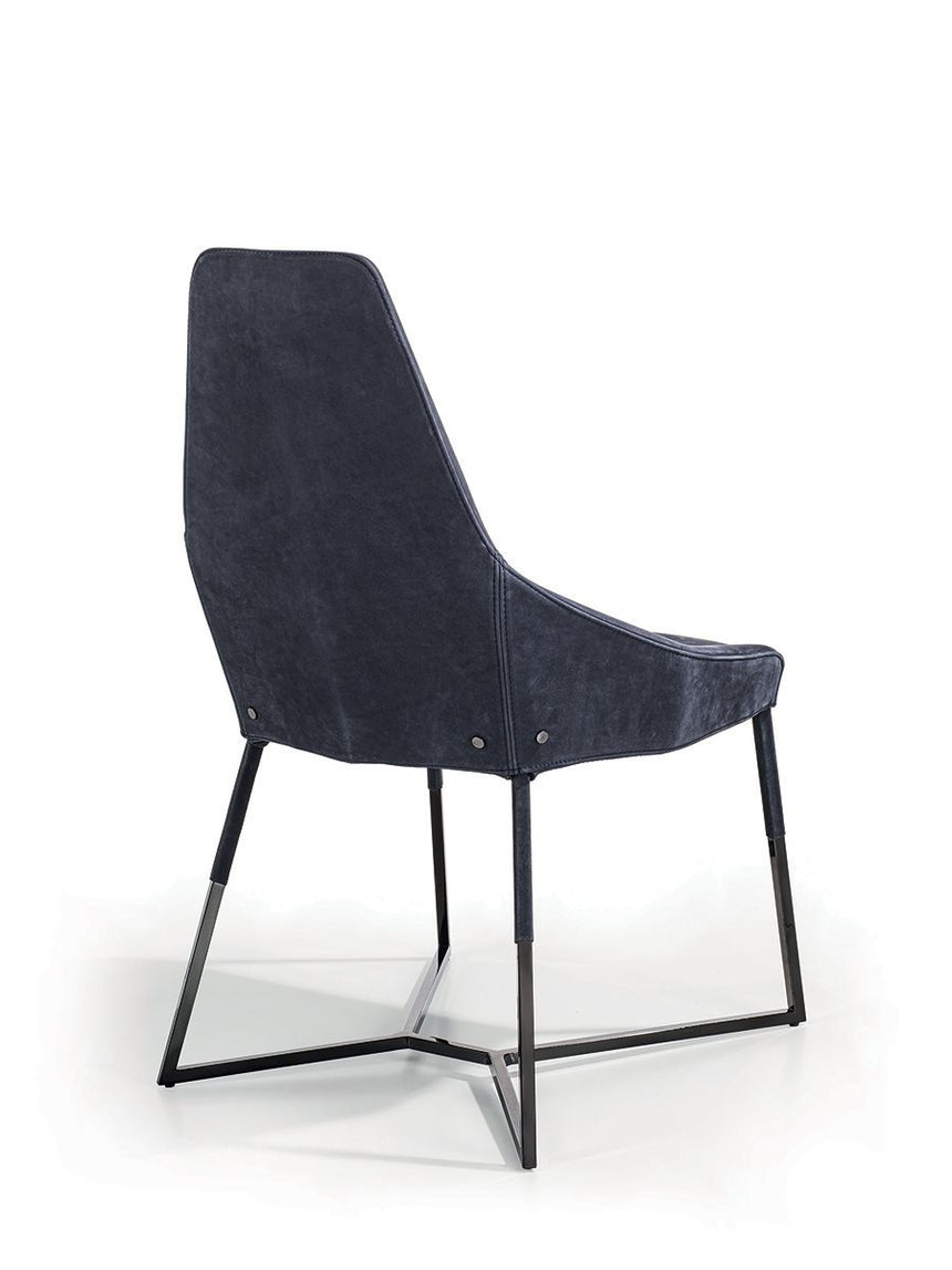 Miu Chair