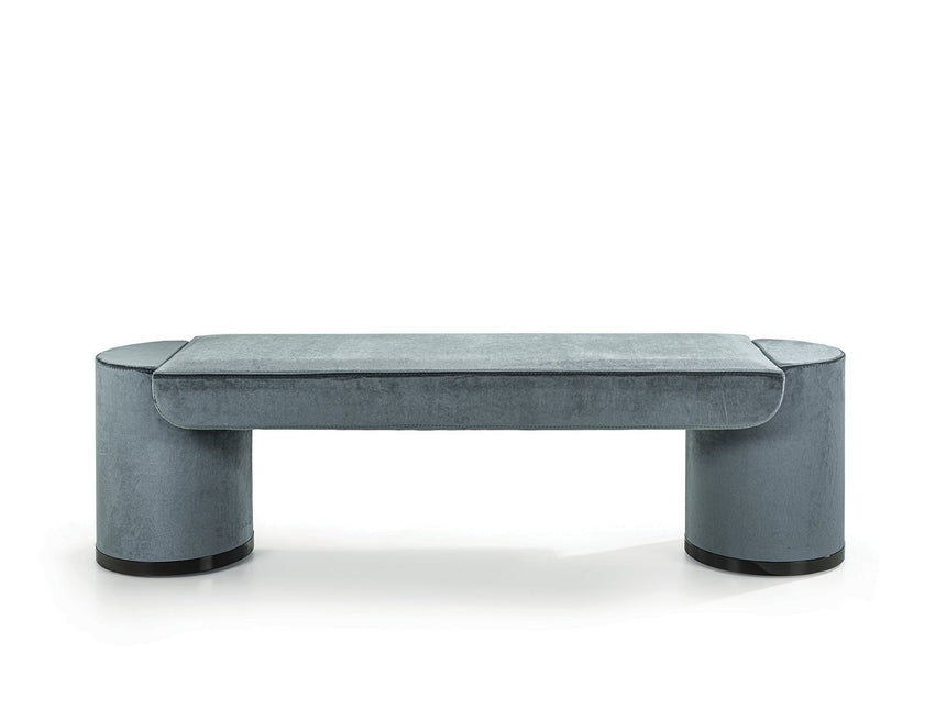 Mi Bench
