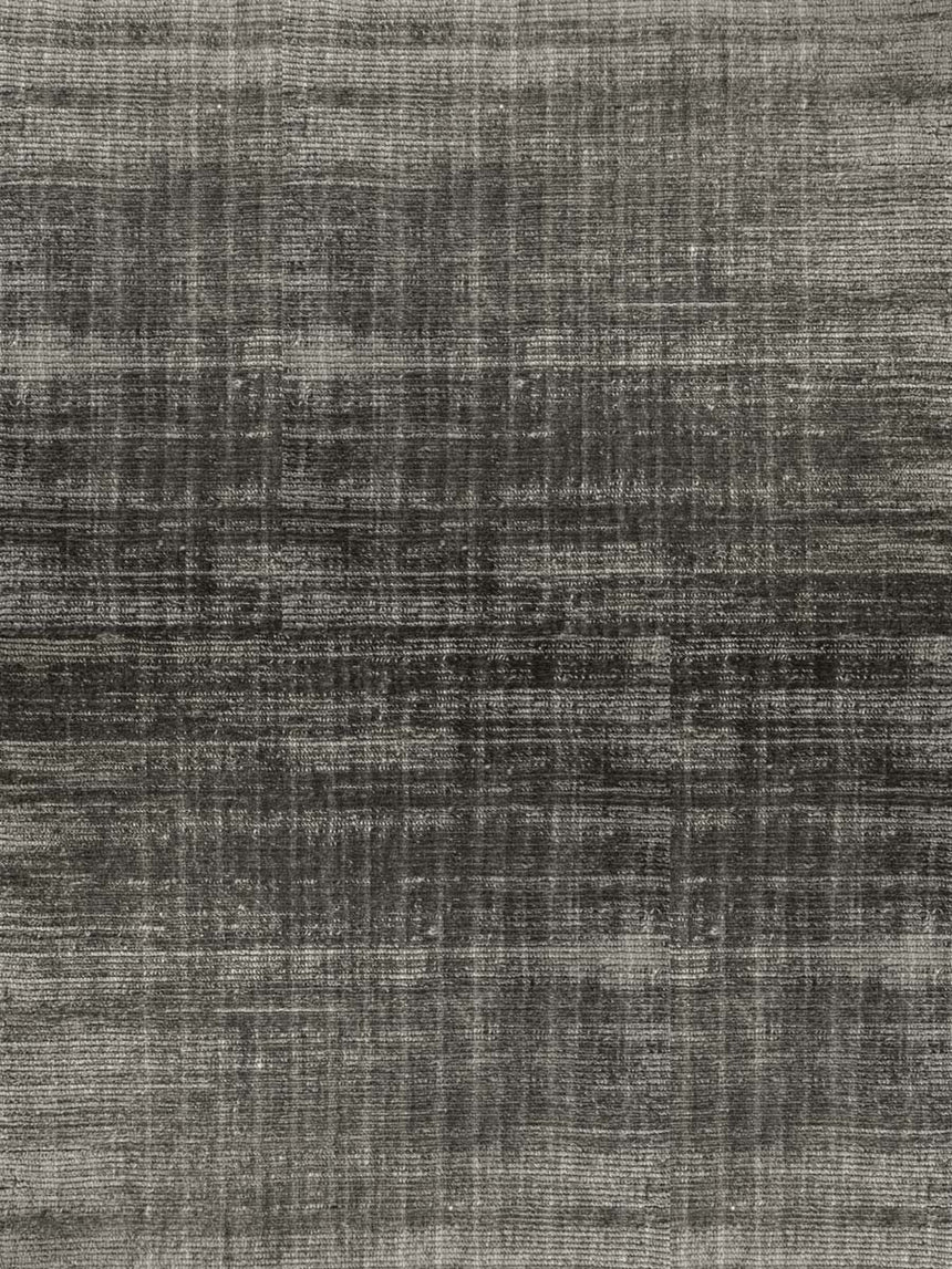 Monet Rug