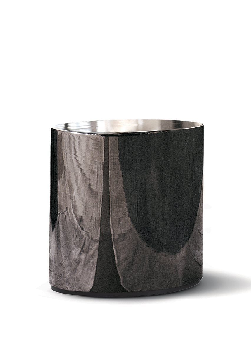 Moon Side Table
