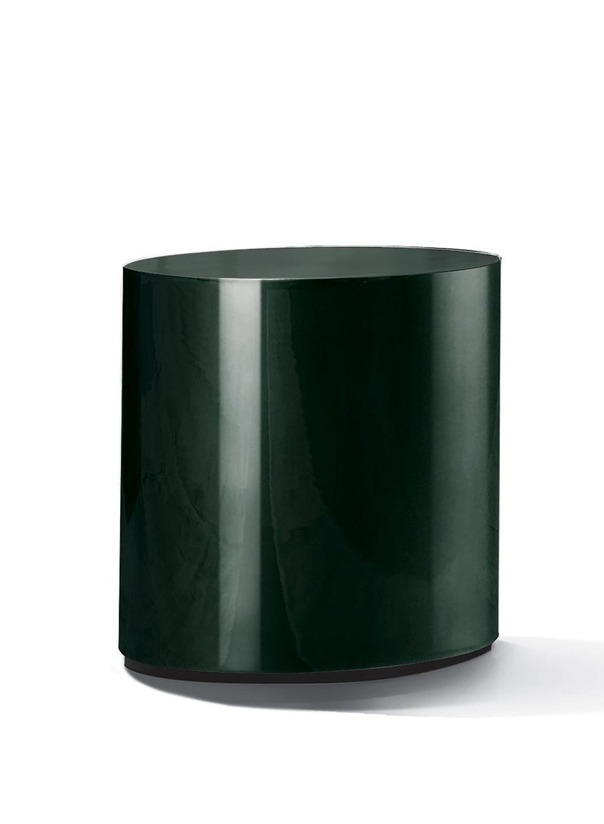 Moon Side Table