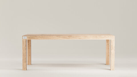 Matisse Dining Table
