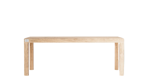 Matisse Dining Table
