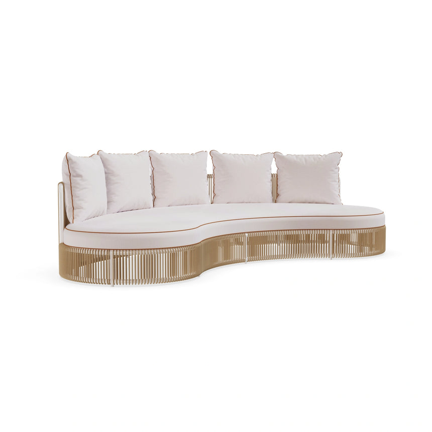 Menton Sofa