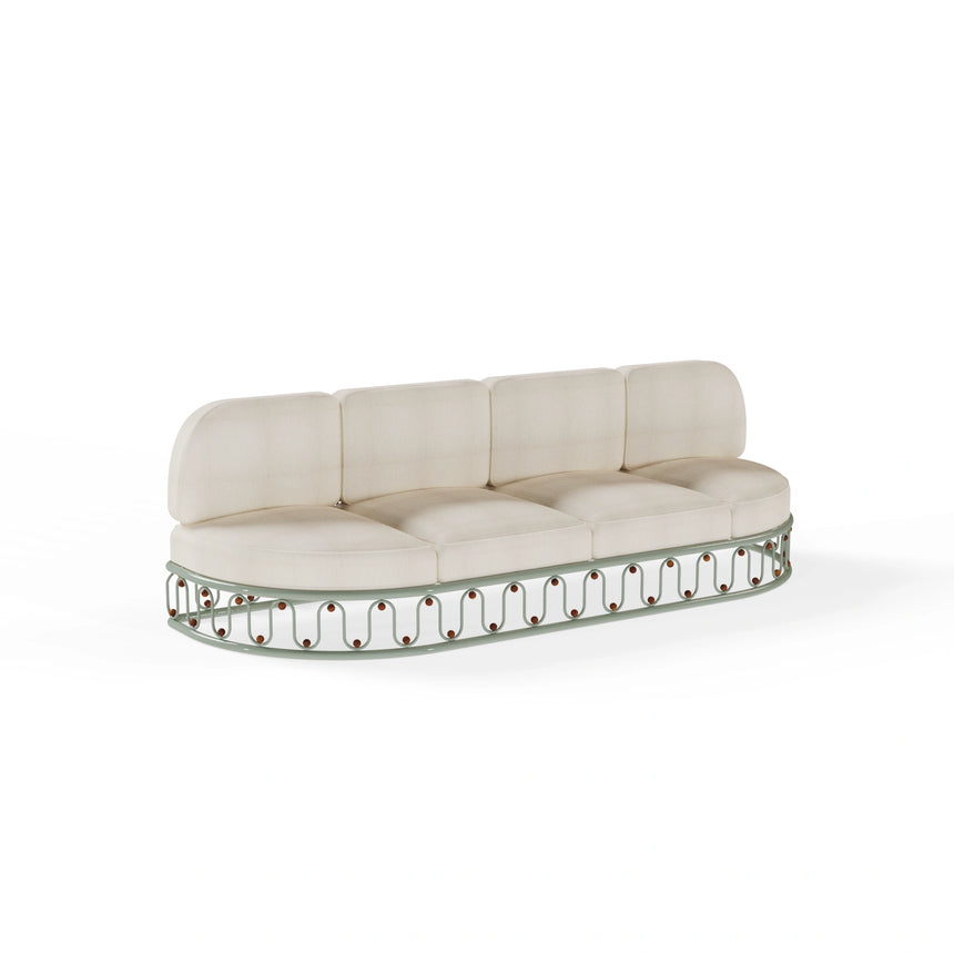 Monterosso Sofa