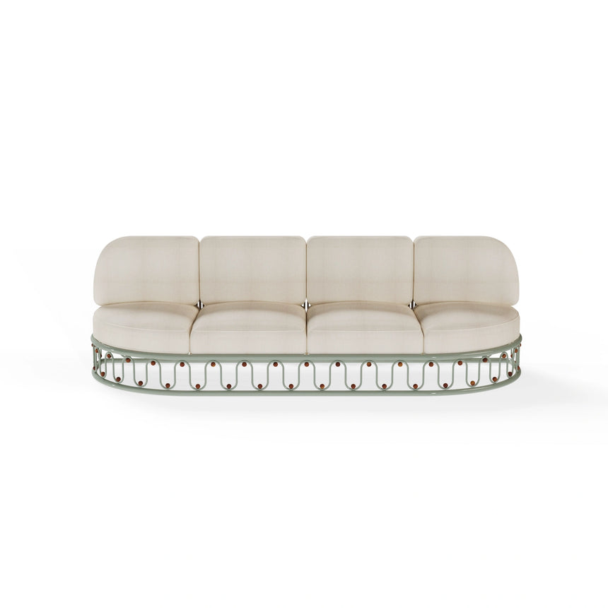 Monterosso Sofa