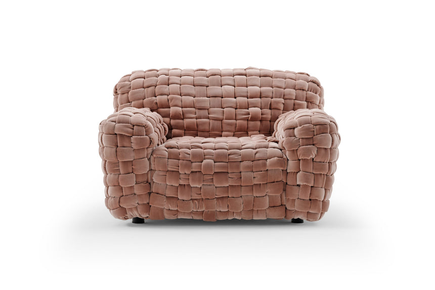 Azul Armchair
